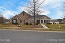 4822 Boomerang Way sold home in Charlotte, SC