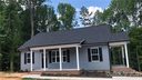 119 General Pemberton Street sold home in Stanley, SC