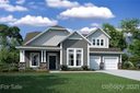 9744 Verdun Court sold home in Indian Land, SC