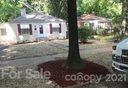 422 Sylvania Avenue sold home in Charlotte, SC