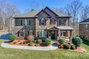 295 E Waterlynn Road sold home in Mooresville, SC