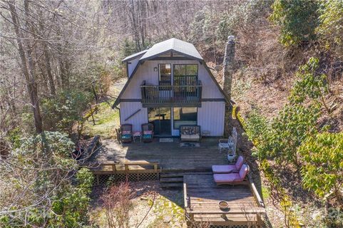 299 Huckleberry Drive