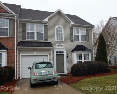 Previously sold for $239,000
