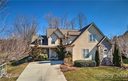 18 Drakes Meadow Lane sold home in Arden, SC