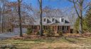 120 Cari Lane sold home in Matthews, SC