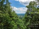 35 Alta Citta Lane 39 sold home in Asheville, SC