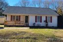 835 Millon Street sold home in Gastonia, SC