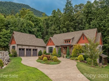 Previously sold for $850,000