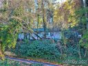 500 W Allen Street sold home in Hendersonville, SC