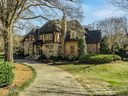 2505 Forest Drive sold home in Charlotte, SC