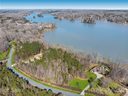 1194 Astoria Parkway 25 sold home in Catawba, SC