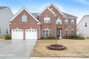 4905 Pepper Drive sold home in Harrisburg, SC
