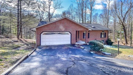 Previously sold for $304,000