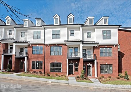 523 Griffith Village Lane 11