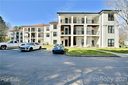 17810 Half Moon Lane E sold home in Cornelius, SC