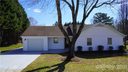 4521 Regal Oaks Road sold home in Gastonia, SC