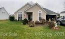 3506 Southern Ginger Drive sold home in Indian Trail, SC