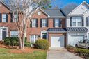 1804 Robinwood Village Drive sold home in Gastonia, SC