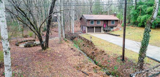 30 Woodhaven Drive