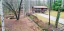 30 Woodhaven Drive sold home in Arden, SC