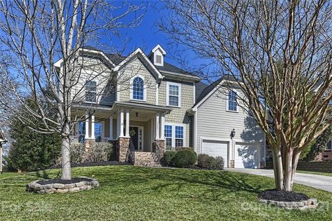 7232 Dove Field Lane