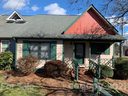 802 Prince Albert Court sold home in Statesville, SC