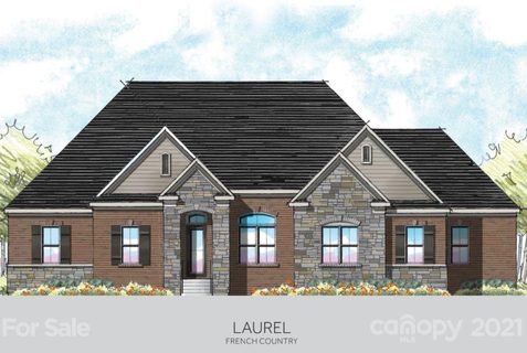 1418 Amanda Drive 36