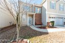 2146 Savannah Hills Drive sold home in Matthews, SC