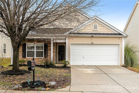 426 Matfield Court