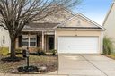 426 Matfield Court sold home in Monroe, SC