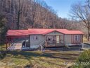 19 Torda Trace sold home in Waynesville, SC