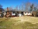 3114 Cheryl Drive sold home in Hendersonville, SC