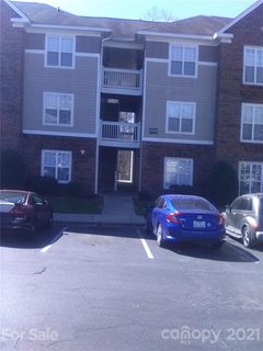 9709 Campus Walk Lane J