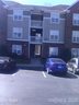9709 Campus Walk Lane J sold home in Charlotte, SC