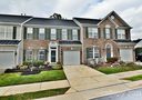 126 Hightide Drive sold home in Rock Hill, SC