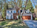 20517 Willow Pond Road sold home in Cornelius, SC