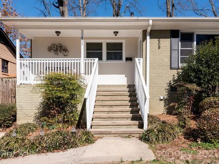 Previously sold for $394,905