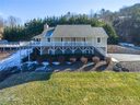 29 Miranda Knoll sold home in Leicester, SC