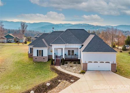 52 Penley Park Drive