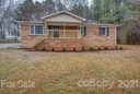 221 Arc Street sold home in Bessemer City, SC