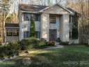 217 Nathan Court sold home in Fletcher, SC