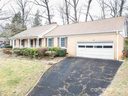 1212 Cambridge Street sold home in Gastonia, SC