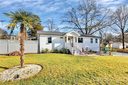 1901 Clearwood Lane sold home in Charlotte, SC