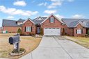 4011 Saint Andrews Court sold home in Cramerton, SC