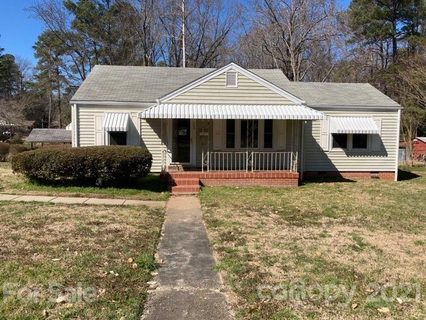 403 Spencer Street