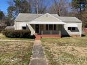 403 Spencer Street sold home in Rock Hill, SC
