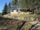 171 Ivy Hill Drive sold home in Waynesville, SC