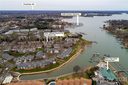 7914 Village Harbor Drive sold home in Cornelius, SC