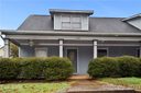 1618 Begonia Way 38A sold home in Rock Hill, SC