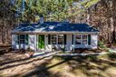 125 Krosper Lane sold home in Mooresville, SC